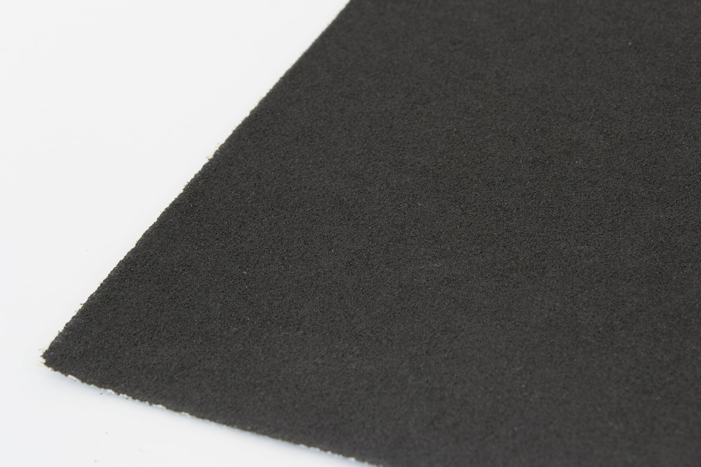 Abrasivo y Perforaciones Lijas